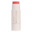 98356-6412600814415_lumene_multi_stick_meigipulk_warm_coral_4-5g.jpg