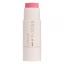 98357-6412600814422_lumene_multi_stick_meigipulk_cool_pink_4-5g.jpg