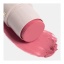 98357-6412600814422_lumene_multi_stick_meigipulk_cool_pink_4-5g_1.jpg