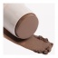 98358-6412600814439_lumene_multi_stick_meigipulk_light_brown_4-5g_1.jpg