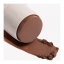 98359-6412600814446_lumene_multi_stick_meigipulk_medium_brown_4-5g_1.jpg