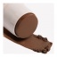 98360-6412600814453_lumene_multi_stick_meigipulk_deep_brown_4-5g_1.jpg