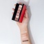 98368-website__format_jpg-31313_iconic-eyeshadow-palette.jpg
