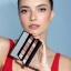 98368-website__format_jpg-31313_iconic-eyeshadow-palette_1.jpg