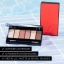 98368-website__format_jpg-31313_iconic-eyeshadow-palette_usp_en_01.jpg