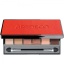 98368-website__format_jpg-31313_iconic_eyeshadow_palette.jpg