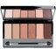 98368-website__format_jpg-31313_iconic_eyeshadow_palette_open.jpg