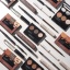 98369-website__format_jpg-2025_artdeco_brows_mood-3.jpg