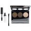 98369-website__format_jpg-582832_eye-brow-kit_detail.jpg