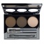 98369-website__format_jpg-582832_eye-brow-kit_main_shot.jpg
