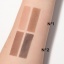 98369-website__format_jpg-58283x_eye-brow-kit__1__v1.jpg