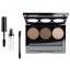 98370-website__format_jpg-582831_eye-brow-kit_detail.jpg