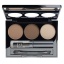 98370-website__format_jpg-582831_eye-brow-kit_main_shot.jpg