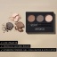 98370-website__format_jpg-58283x_eye-brow-kit_usp_en.jpg