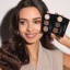 98370-website__format_jpg-58283x_eye-brow-kit_v1.jpg