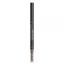 98371-website__format_jpg-281502_sculpting-brow-liner_closed.jpg