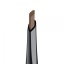 98371-website__format_jpg-281502_sculpting-brow-liner_detail.jpg