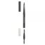 98371-website__format_jpg-281502_sculpting-brow-liner_usp.jpg