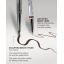 98372-website__format_jpg-2025_04_power_to_brows_and_lashes_sculpting_brow_styler_281502_v1.jpg