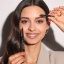 98372-website__format_jpg-281502_sculpting-brow-styler_v1.jpg
