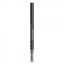 98372-website__format_jpg-281505_sculpting-brow-liner_closed.jpg