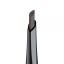 98372-website__format_jpg-281505_sculpting-brow-liner_detail.jpg