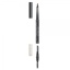 98372-website__format_jpg-281505_sculpting-brow-liner_usp.jpg