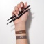 98372-website__format_jpg-2815x_sculpting-brow-styler-2_v1.jpg