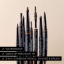 98372-website__format_jpg-2815xx_sculpting-brow-styler_usp_en.jpg