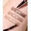 98373-website__format_jpg-2025_04_power_to_brows_and_lashes_24h_micro_brow_liquid_liner_2811310_v2.jpg