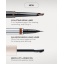 98373-website__format_jpg-2025_04_power_to_brows_and_lashes_sculpting_brow_styler_281502_v4.jpg