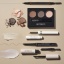 98373-website__format_jpg-2025_artdeco_brows_mood-1_v2.jpg