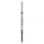 98373-website__format_jpg-2811306_24h-micro-brow-liquid-liner_closed.jpg