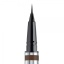 98373-website__format_jpg-2811306_24h-micro-brow-liquid-liner_detail.jpg
