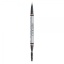 98373-website__format_jpg-2811306_24h-micro-brow-liquid-liner_main_shot.jpg
