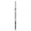 98374-website__format_jpg-2811310_24h-micro-brow-liquid-liner_closed.jpg