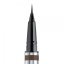 98374-website__format_jpg-2811310_24h-micro-brow-liquid-liner_detail.jpg