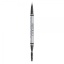 98374-website__format_jpg-2811310_24h-micro-brow-liquid-liner_main_shot.jpg