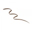 98374-website__format_jpg-2811310_24h-micro-brow-liquid-liner_swatch.jpg