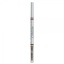 98375-website__format_jpg-2811324_24h-micro-brow-liquid-liner_closed.jpg