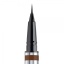 98375-website__format_jpg-2811324_24h-micro-brow-liquid-liner_detail.jpg