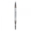 98375-website__format_jpg-2811324_24h-micro-brow-liquid-liner_main_shot.jpg