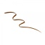 98375-website__format_jpg-2811324_24h-micro-brow-liquid-liner_swatch.jpg