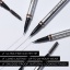 98375-website__format_jpg-28113xx_24h-micro-brow-liquid-liner_usp_en.jpg