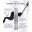 98376-website__format_jpg-2025_04_power_to_brows_and_lashes_lash_hero_tubing_mascara_21201.jpg