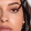 98376-website__format_jpg-21201_lash-hero-tubing-mascara_19.jpg