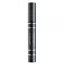 98376-website__format_jpg-21201_lash-hero-tubing-mascara_closed.jpg