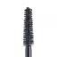98376-website__format_jpg-21201_lash-hero-tubing-mascara_detail.jpg