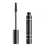 98376-website__format_jpg-21201_lash-hero-tubing-mascara_main_shot.jpg
