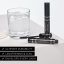 98376-website__format_jpg-21201_lash-hero-tubing-mascara_usp_en.jpg